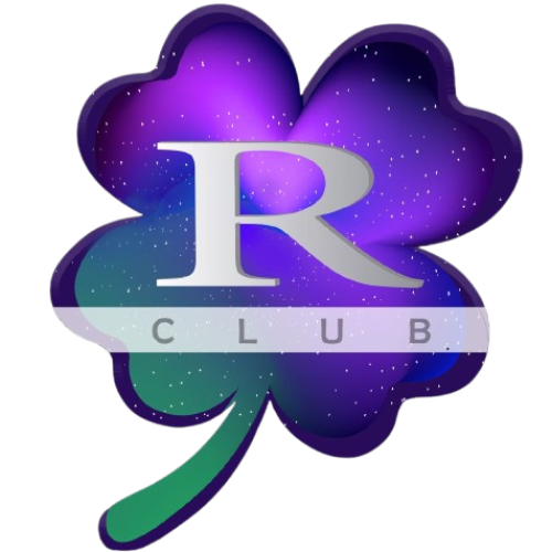 Retrigger Club